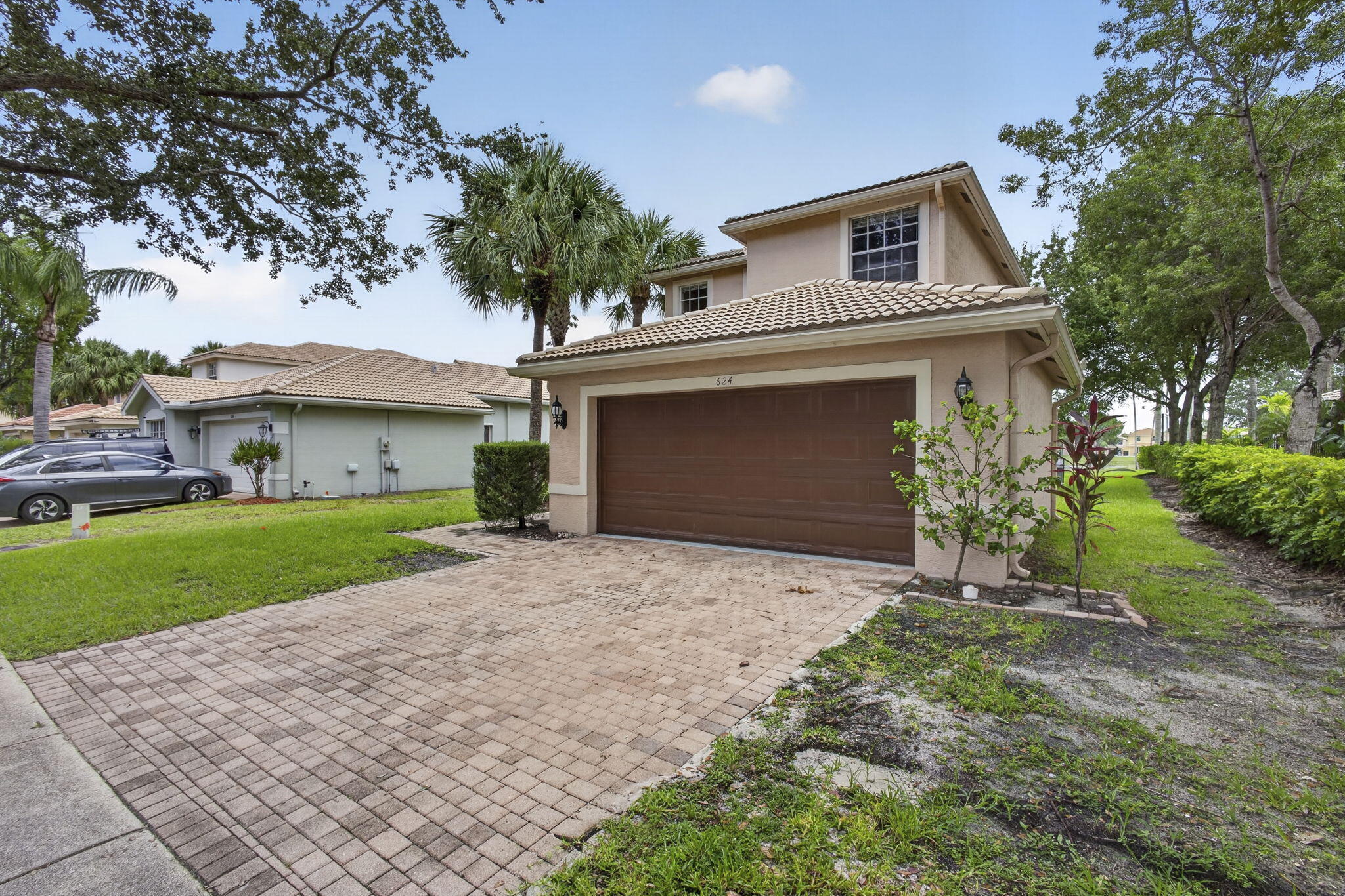 624 Garden Cress Trail