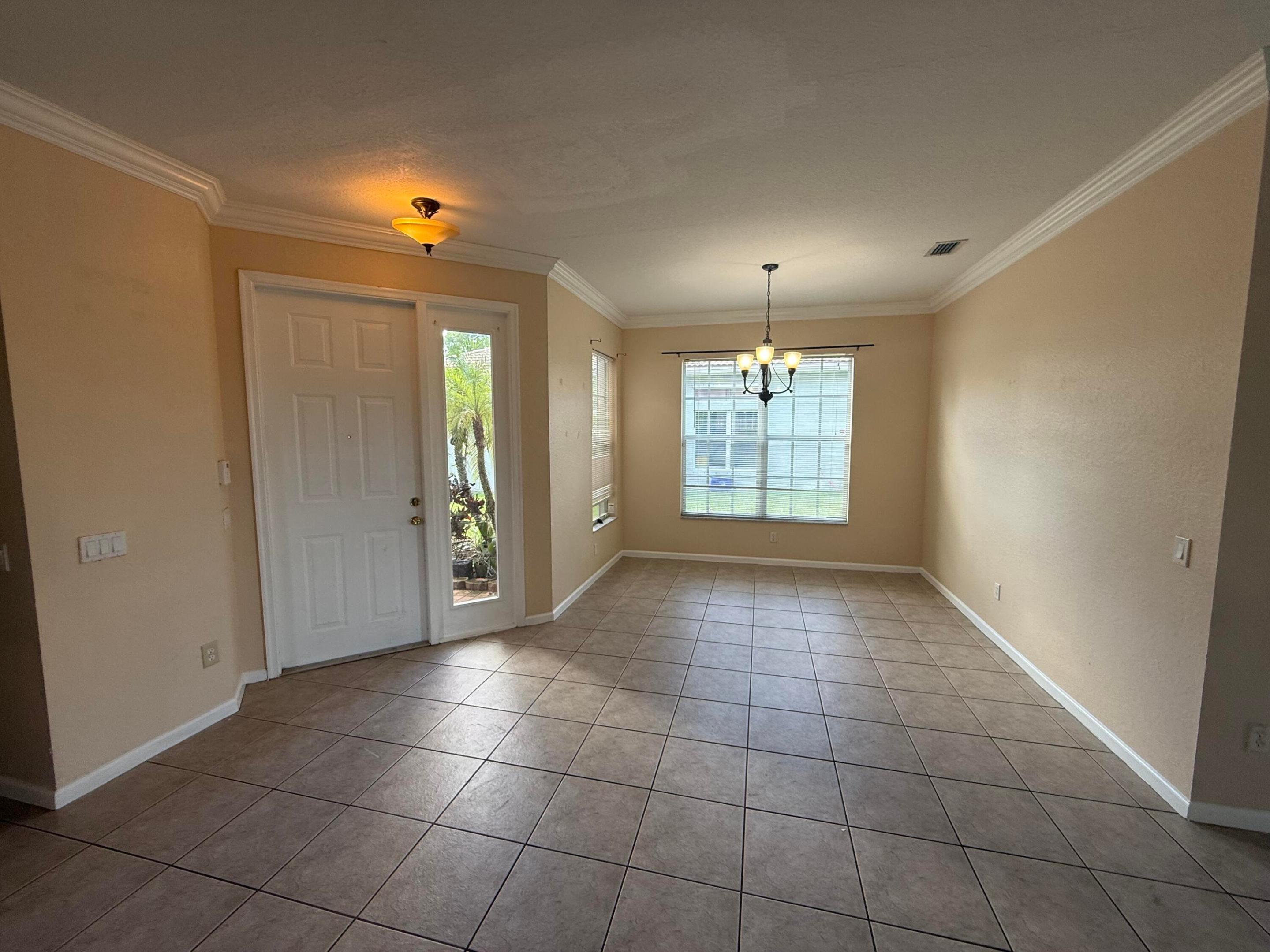 624 Garden Cress Trail