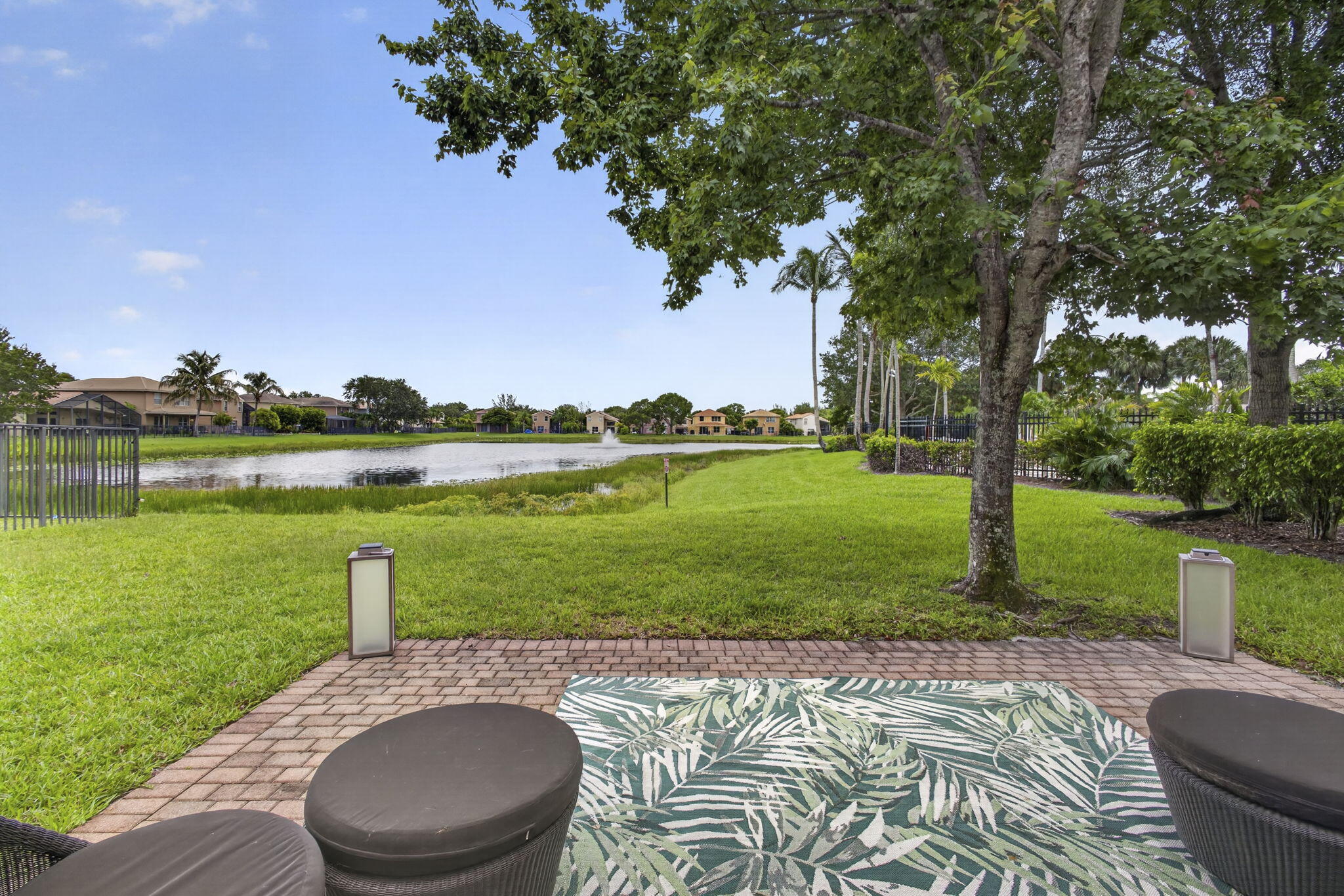 624 Garden Cress Trail