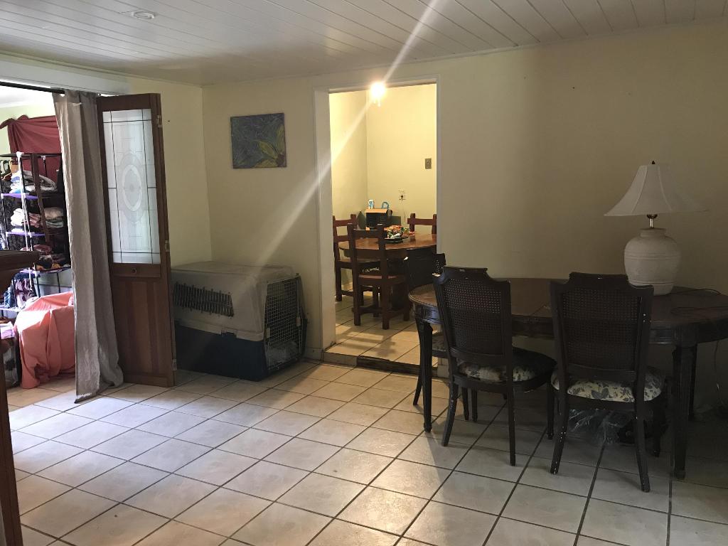 White City - Residential