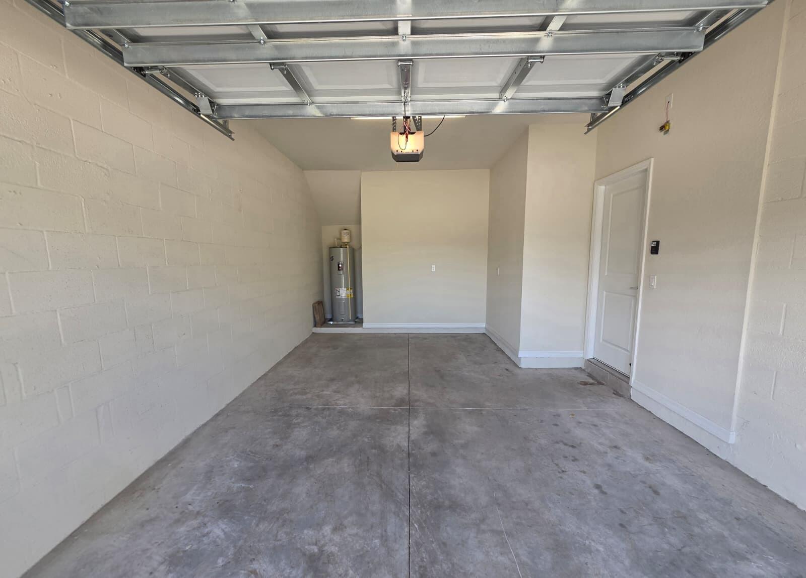 SOMERSET PLAZA - Residential Lease