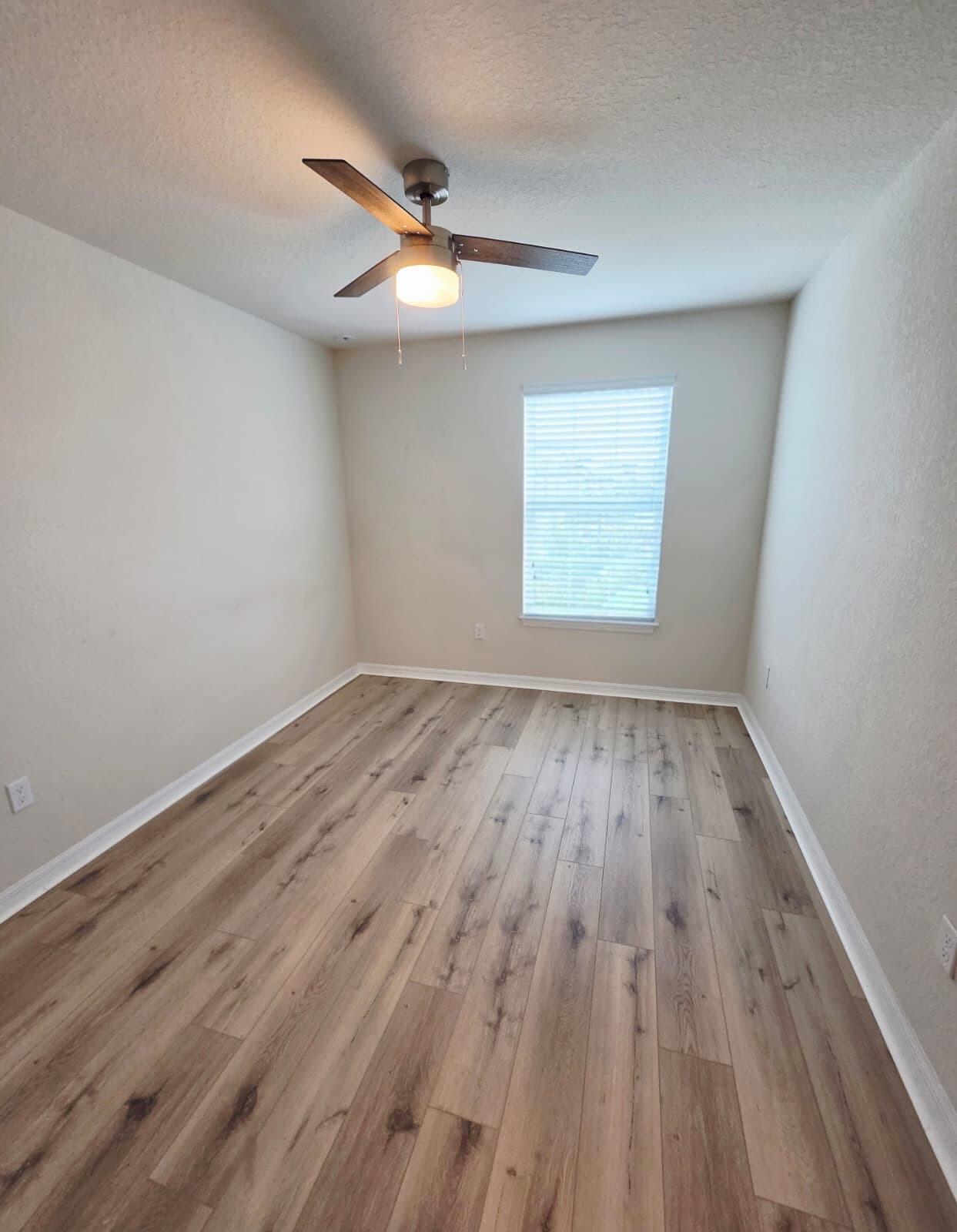 SOMERSET PLAZA - Residential Lease