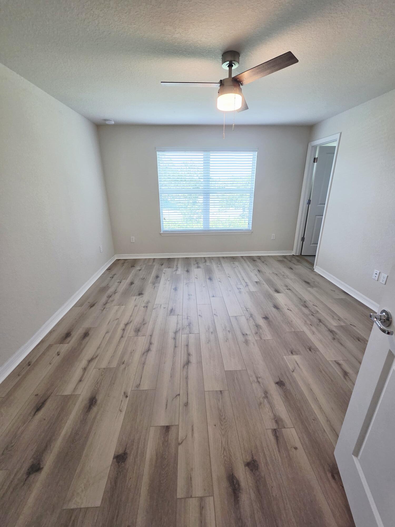 SOMERSET PLAZA - Residential Lease