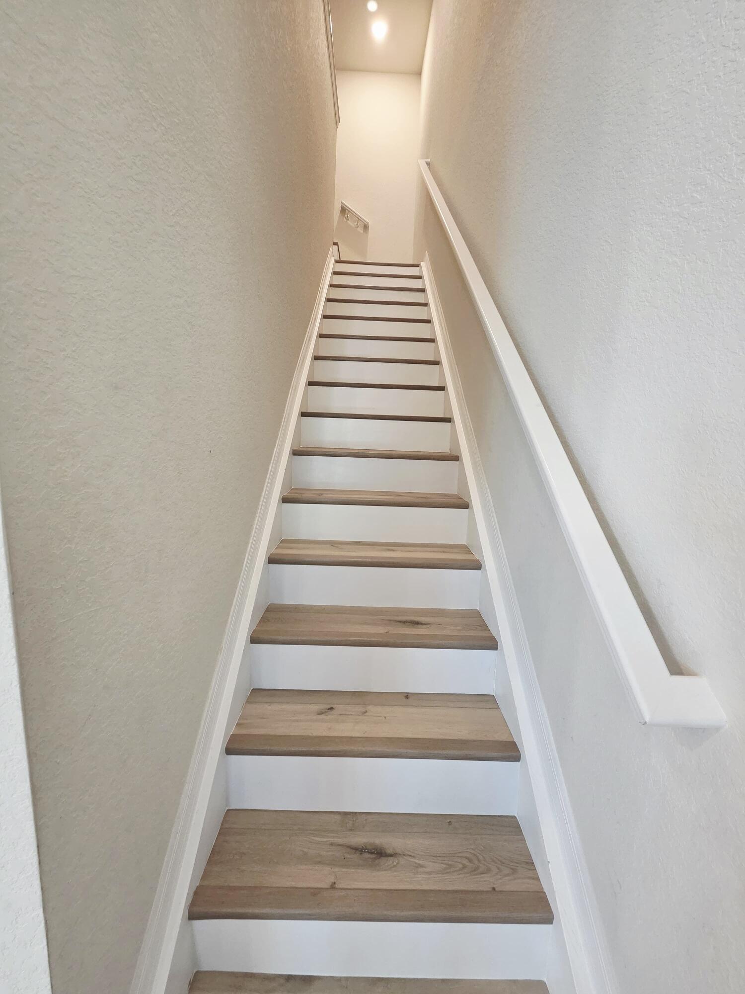 SOMERSET PLAZA - Residential Lease