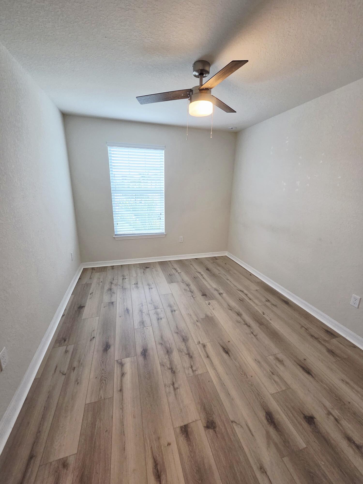 SOMERSET PLAZA - Residential Lease