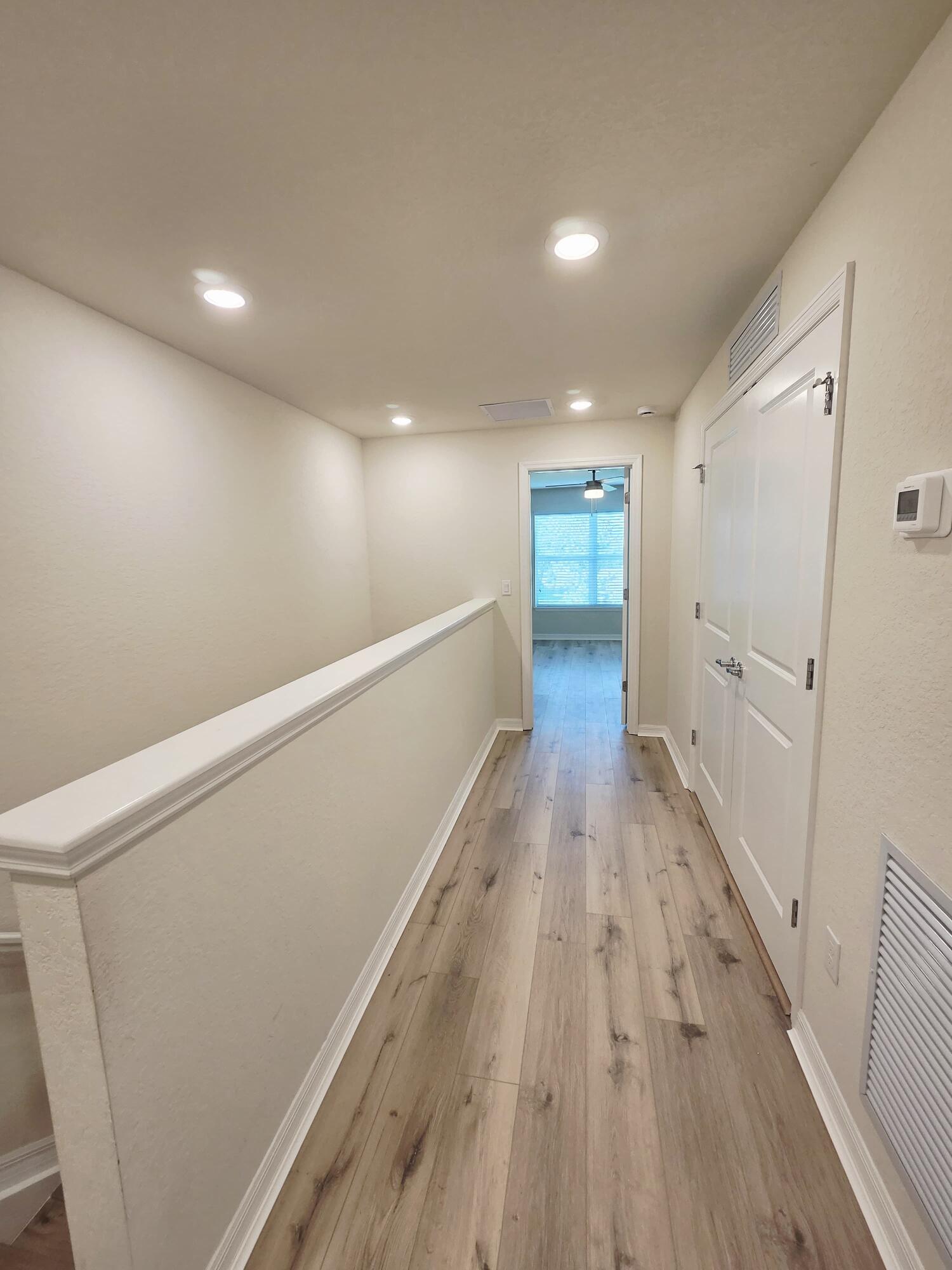 SOMERSET PLAZA - Residential Lease