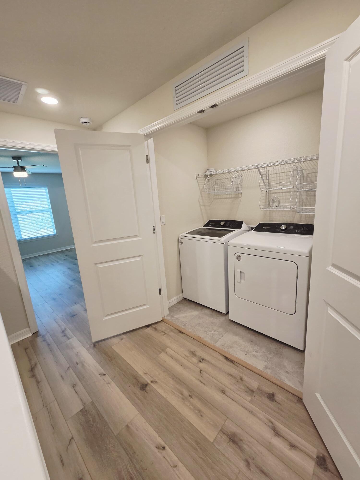 SOMERSET PLAZA - Residential Lease