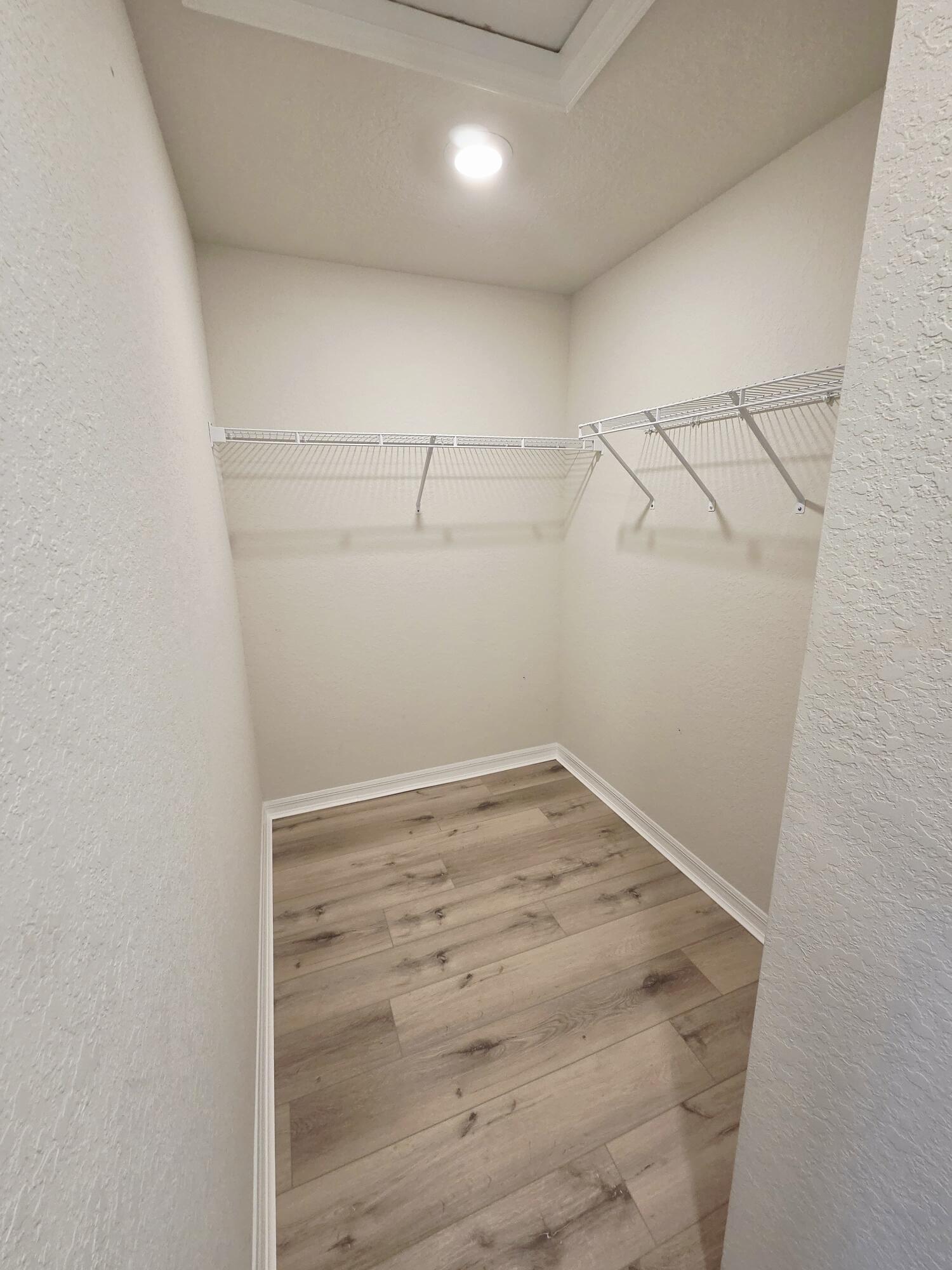 SOMERSET PLAZA - Residential Lease
