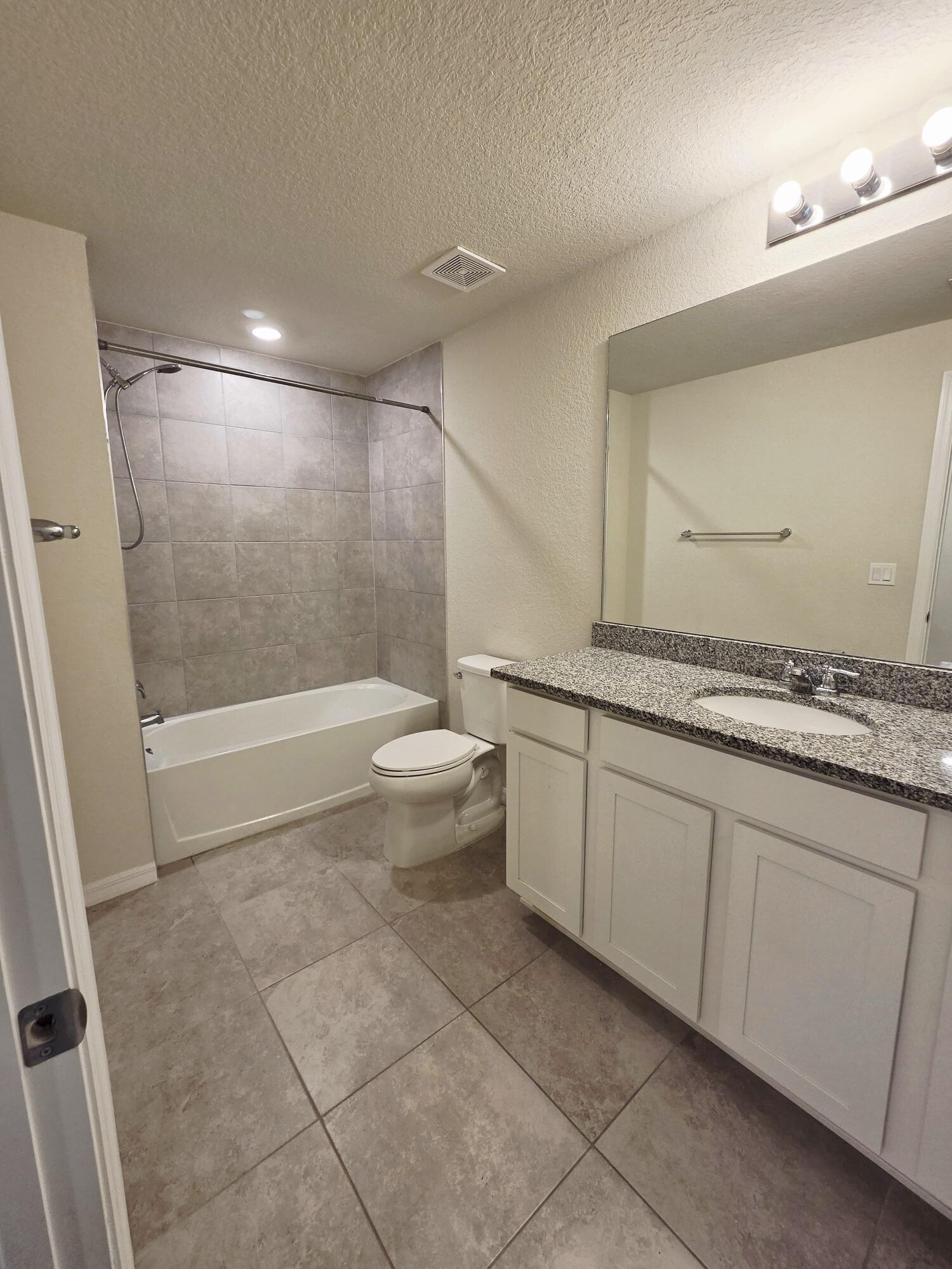 SOMERSET PLAZA - Residential Lease