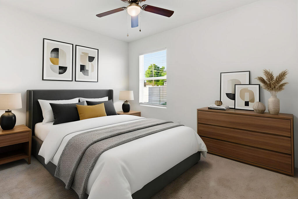 Port St Lucie Section 34 - Residential