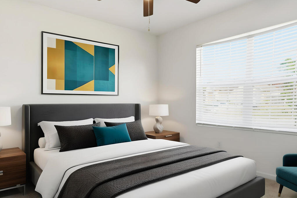 Port St Lucie Section 34 - Residential