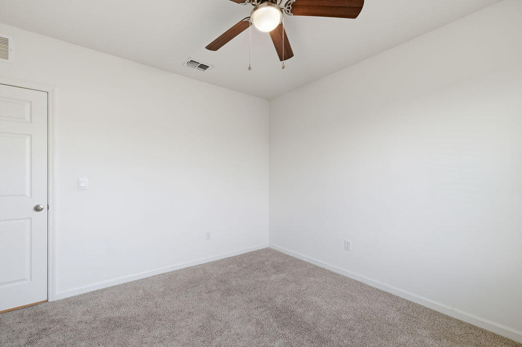 Port St Lucie Section 34 - Residential