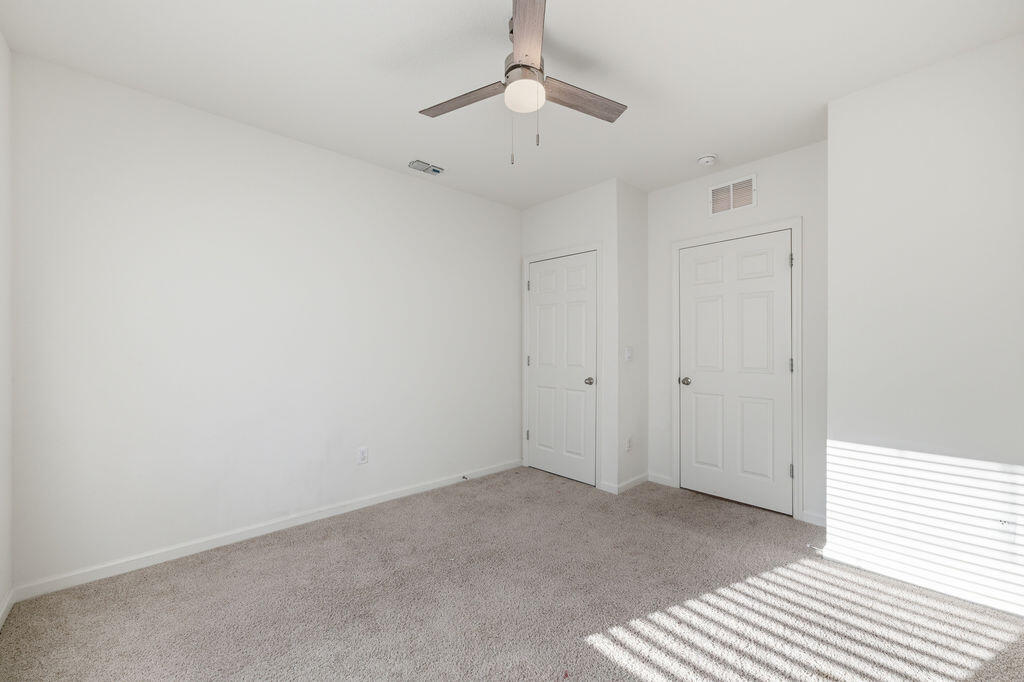 Port St Lucie Section 34 - Residential