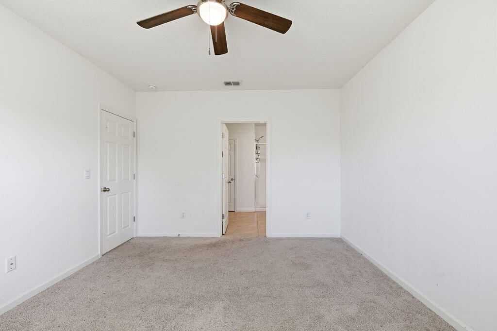 Port St Lucie Section 34 - Residential