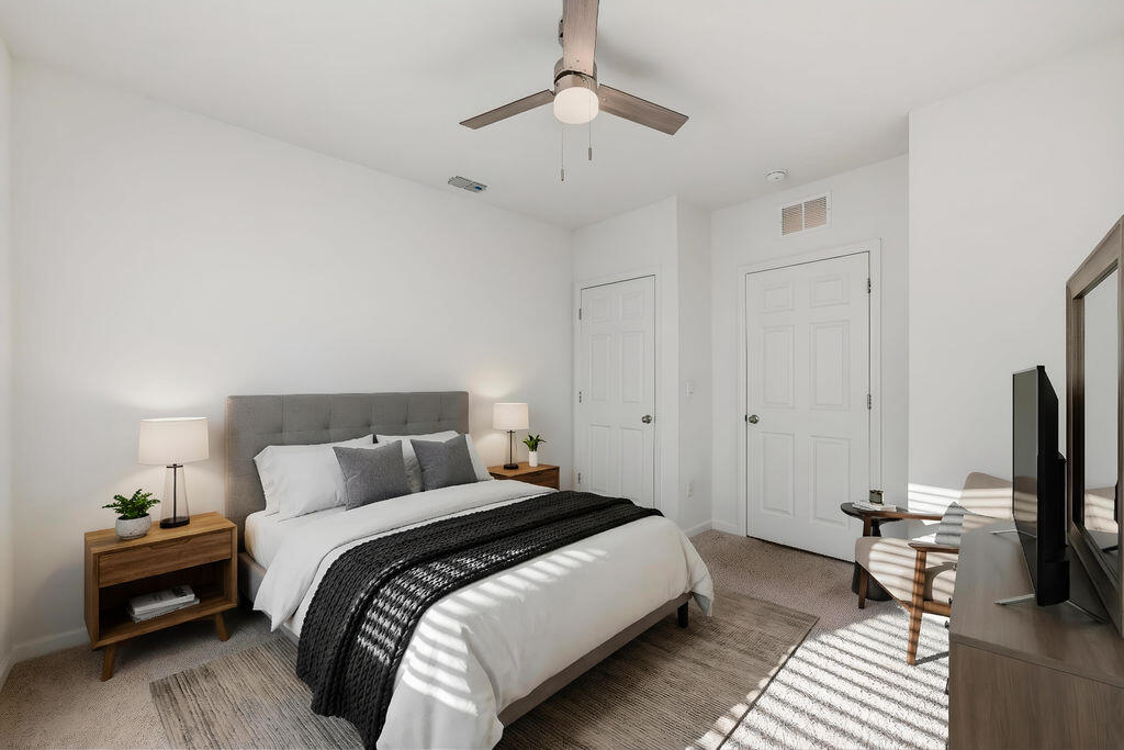 Port St Lucie Section 34 - Residential