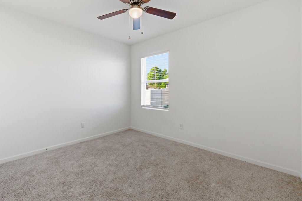 Port St Lucie Section 34 - Residential