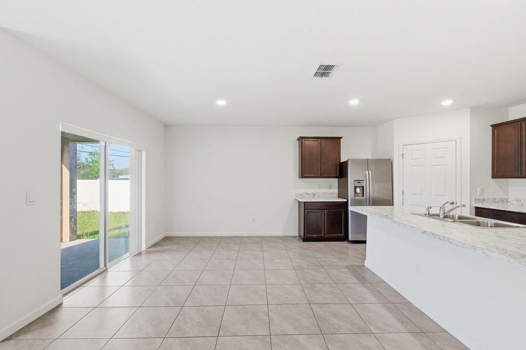 Port St Lucie Section 34 - Residential