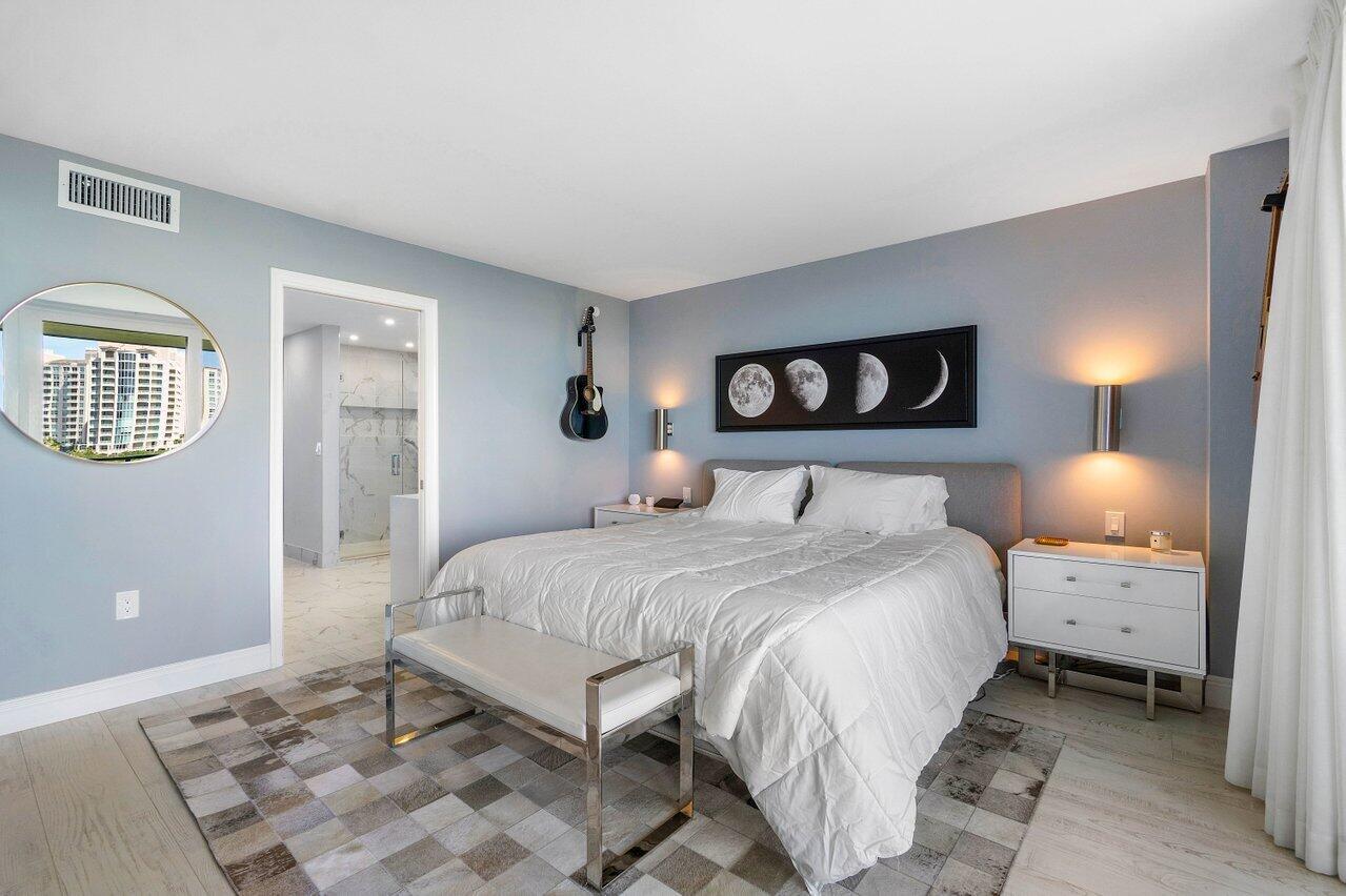 REGENCY HIGHLAND CLUB CON - Residential Lease