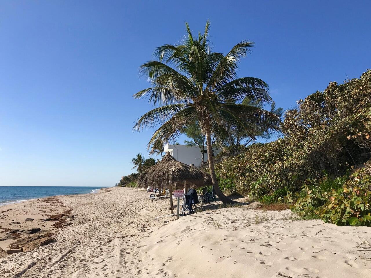 REGENCY HIGHLAND CLUB CON - Residential Lease