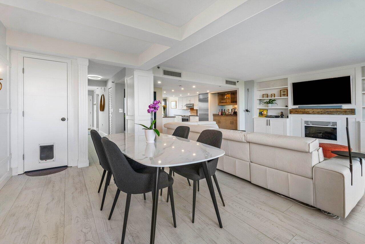 REGENCY HIGHLAND CLUB CON - Residential Lease