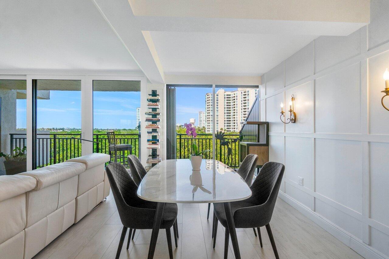 REGENCY HIGHLAND CLUB CON - Residential Lease