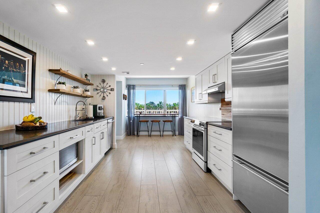 REGENCY HIGHLAND CLUB CON - Residential Lease