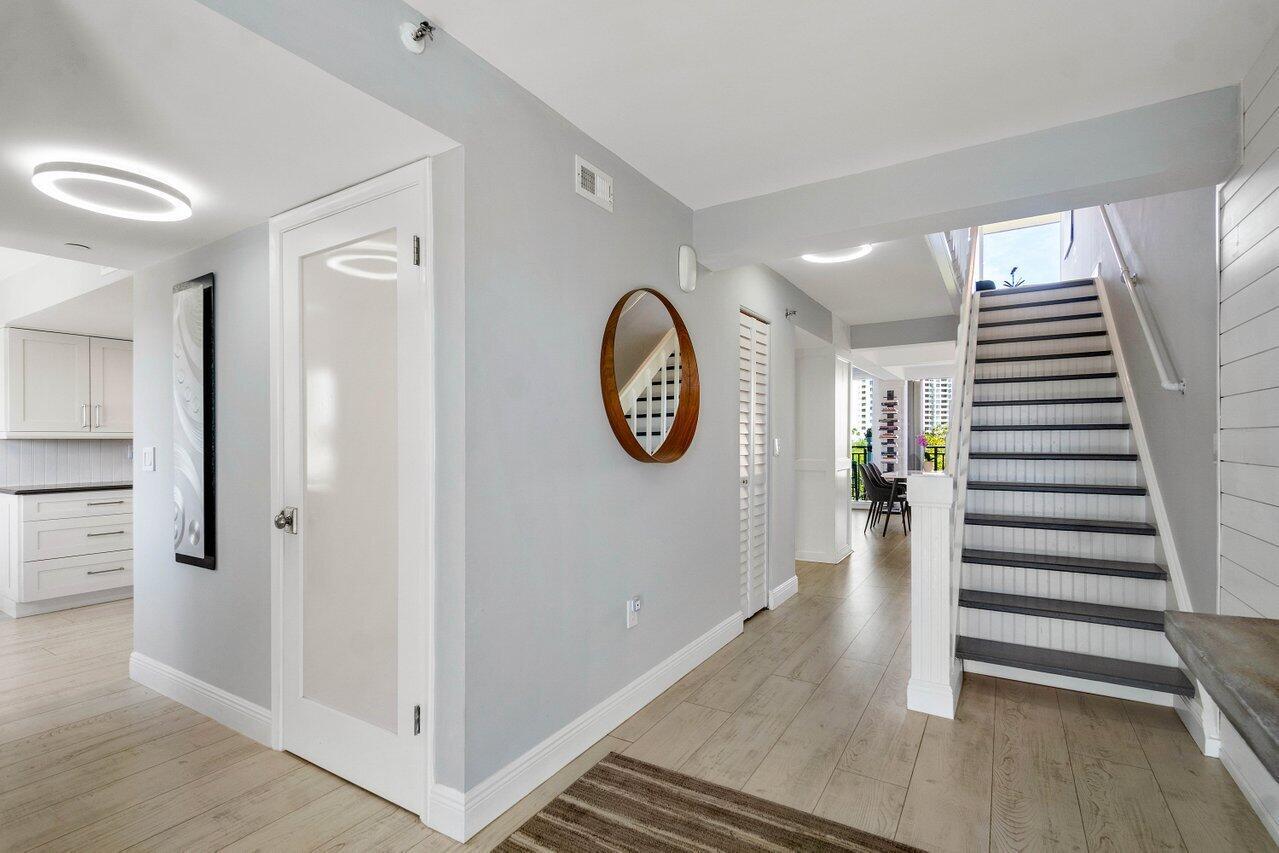 REGENCY HIGHLAND CLUB CON - Residential Lease