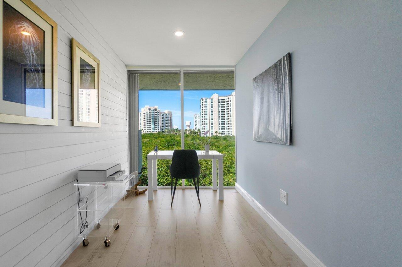 REGENCY HIGHLAND CLUB CON - Residential Lease