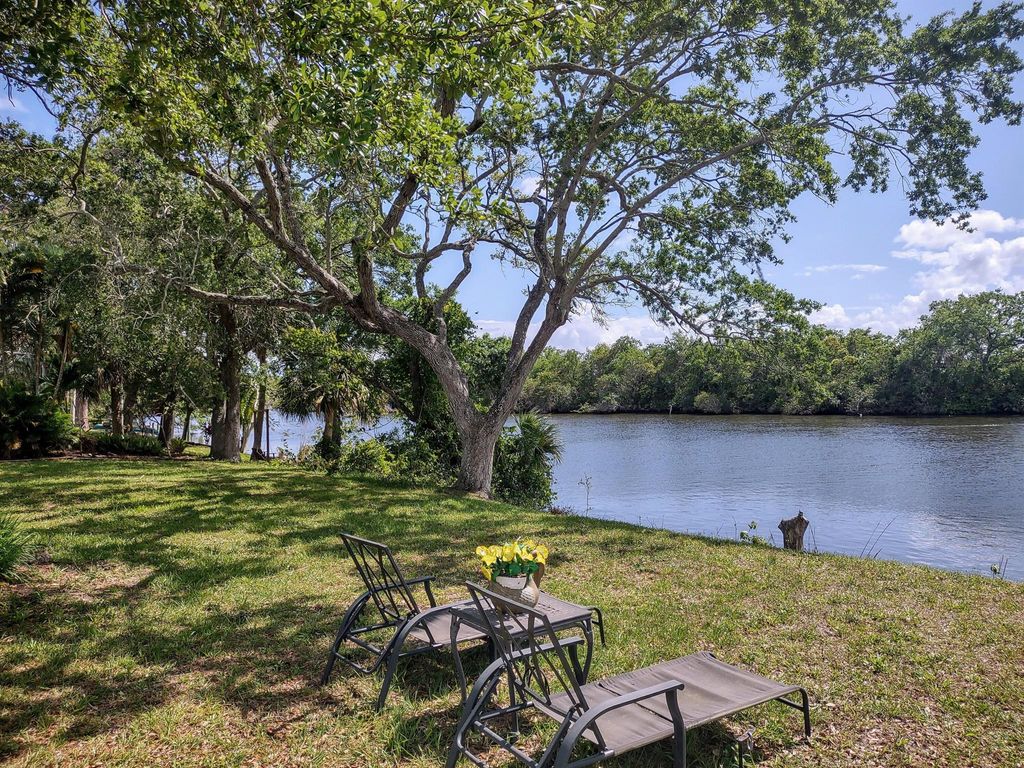 Photo of 95 Cam Del Rio, Port Saint Lucie, FL 34952 (MLS # R10971528)