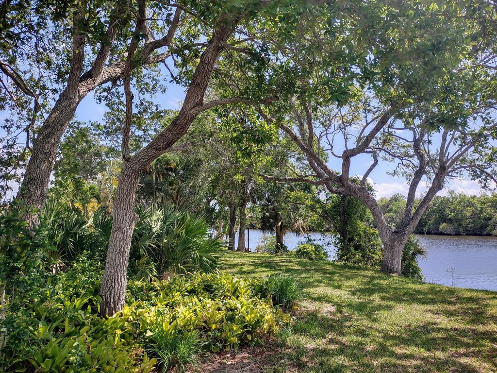 Photo of 95 Cam Del Rio, Port Saint Lucie, FL 34952 (MLS # R10971528)