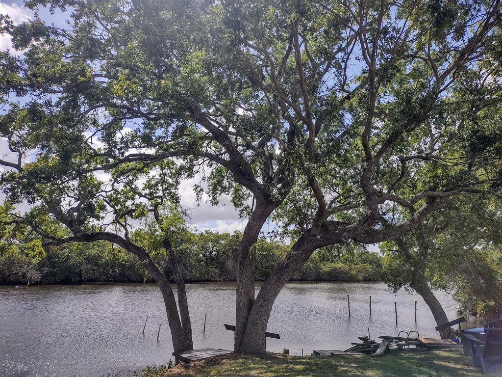 Photo of 95 Cam Del Rio, Port Saint Lucie, FL 34952 (MLS # R10971528)