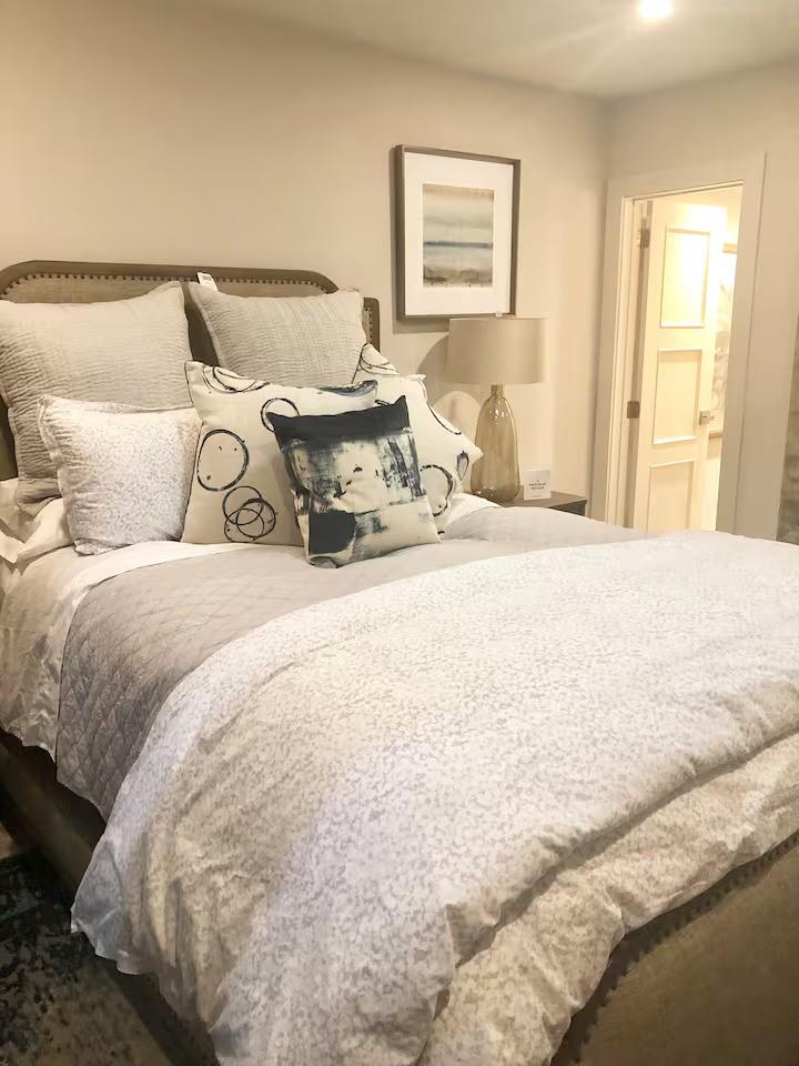 Ethan House Condo - Residential