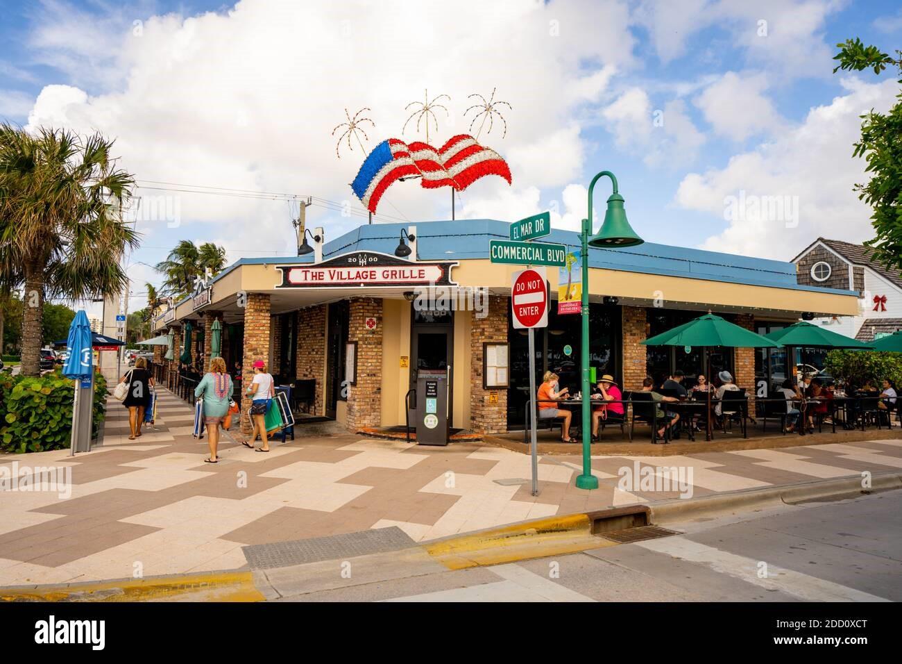 Ethan House Condo - Residential