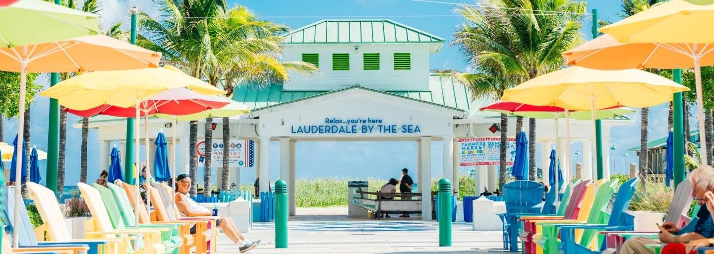 Ethan House Condo - Residential