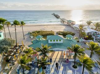 Ethan House Condo - Residential