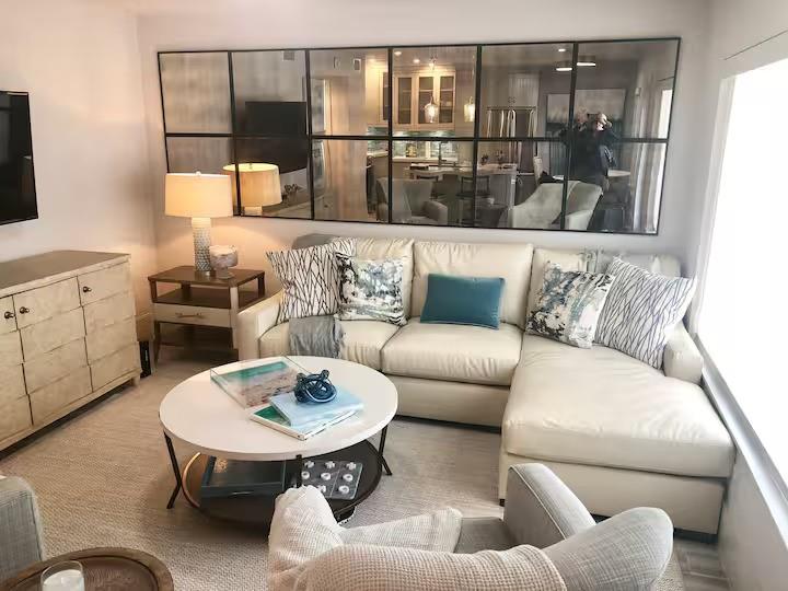 Ethan House Condo - Residential