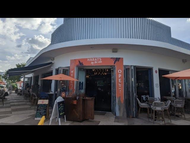 Ethan House Condo - Residential