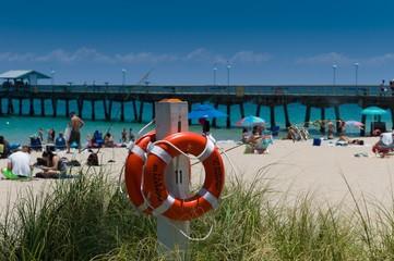 Ethan House Condo - Residential