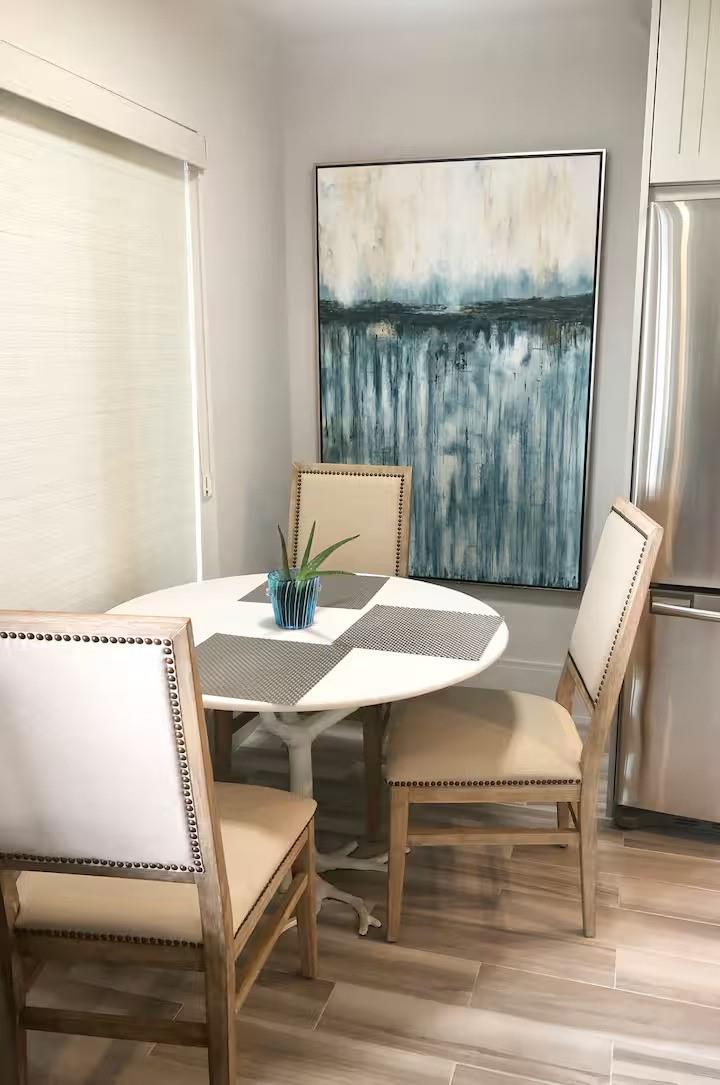 Ethan House Condo - Residential