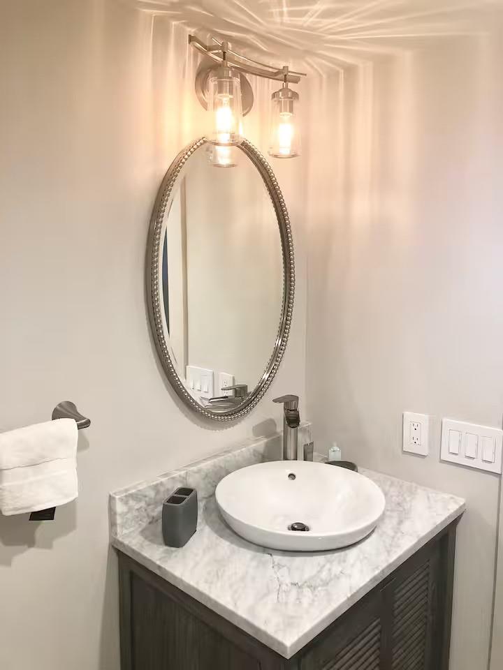 Ethan House Condo - Residential