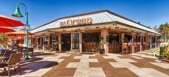 Ethan House Condo - Residential