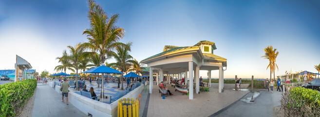 Ethan House Condo - Residential