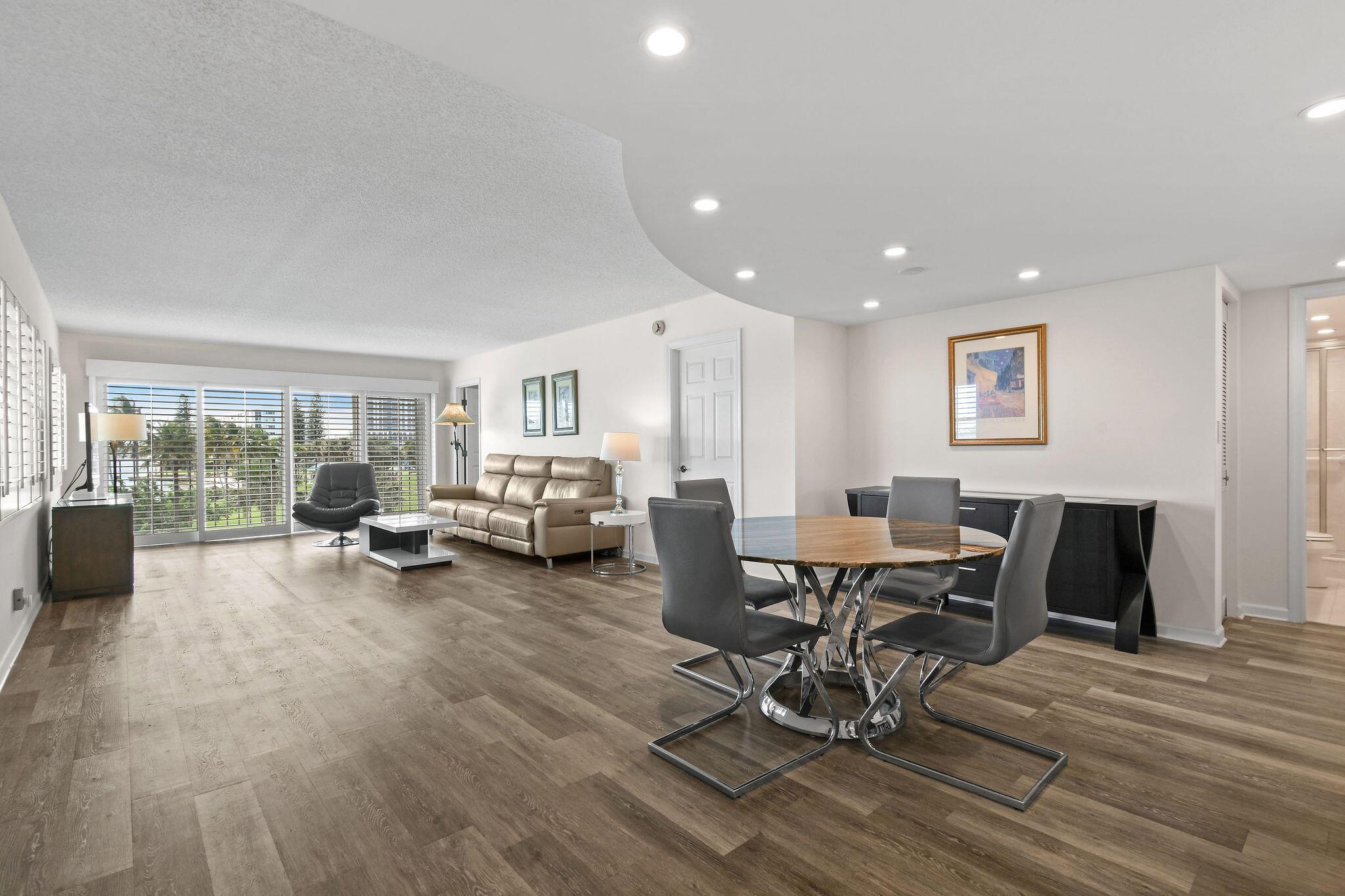 801 Lake Shore Drive 310