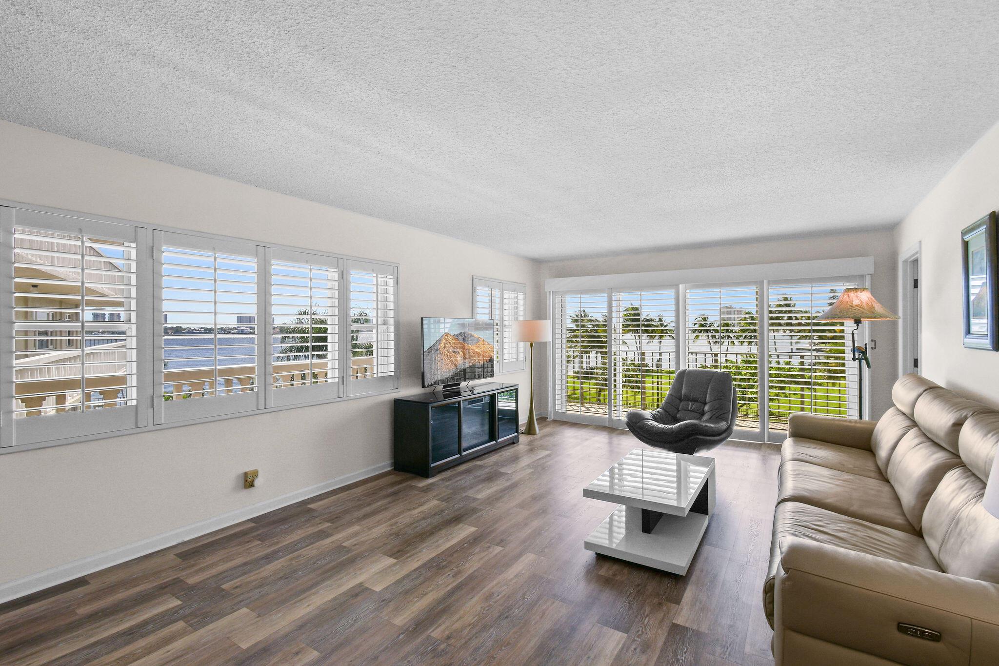 801 Lake Shore Drive 310