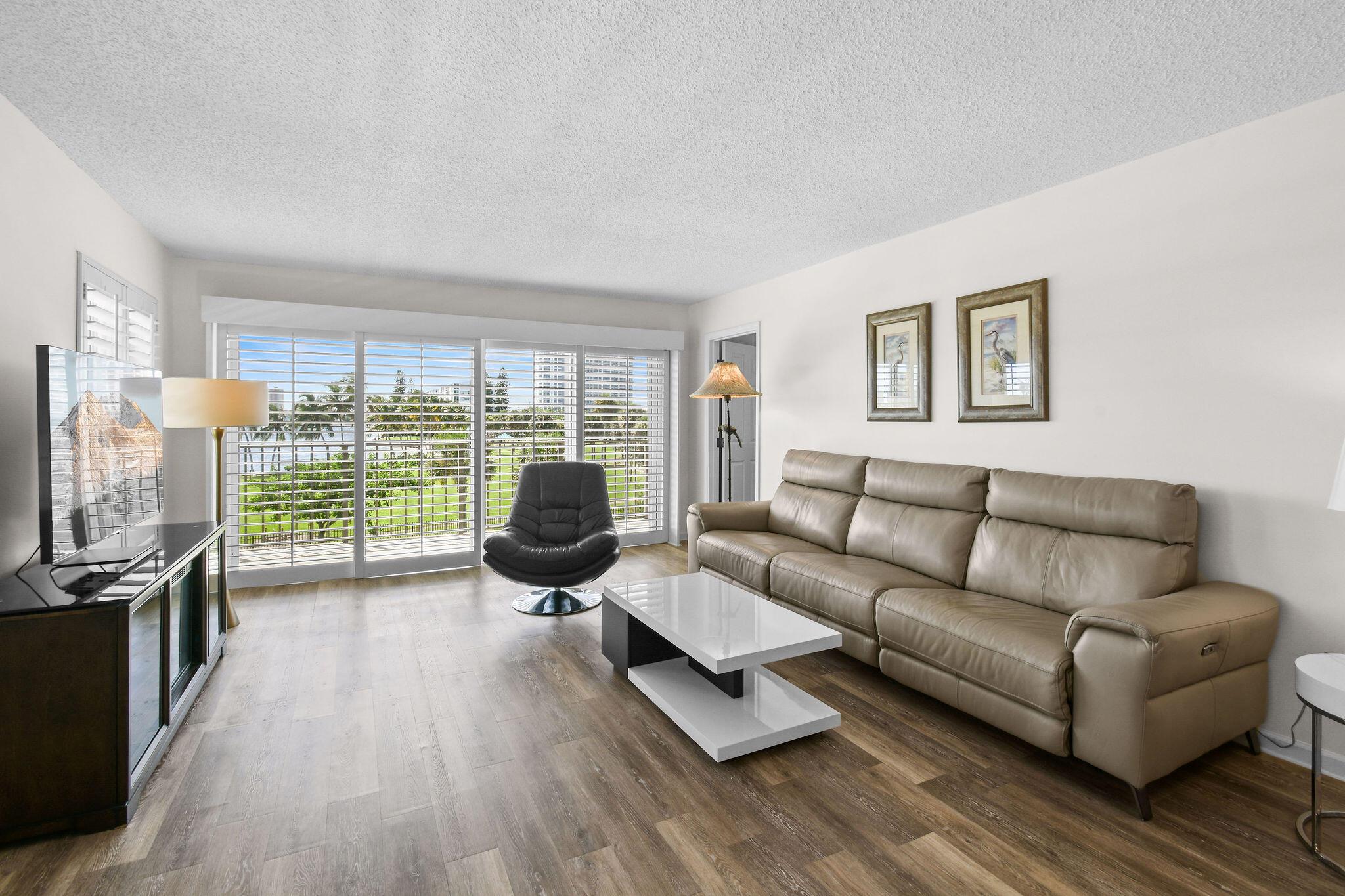 801 Lake Shore Drive 310