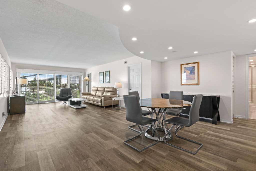 Photo of 801 Lake Shore Drive #310, Lake Park, FL 33403 (MLS # R11129136)