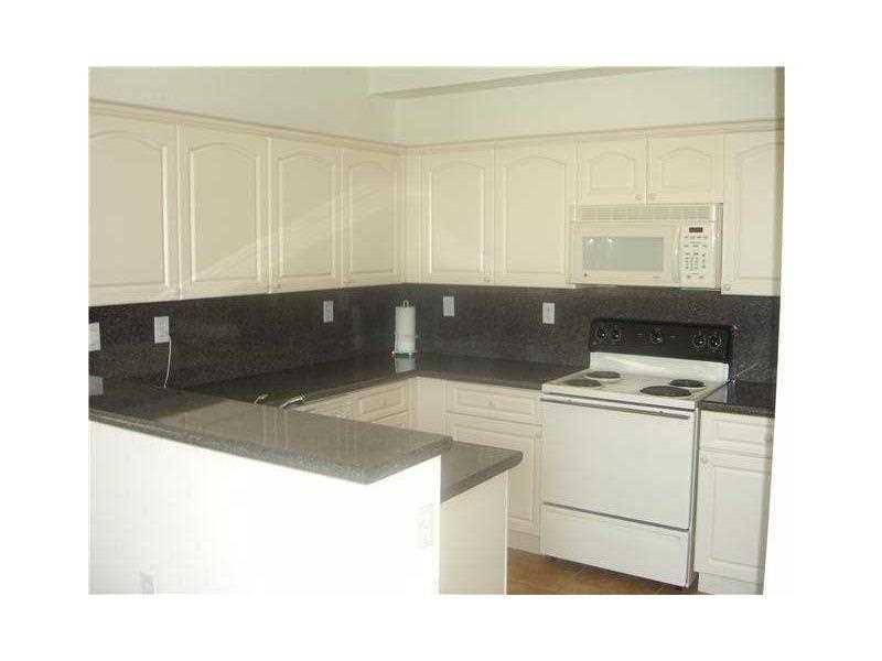 COURTYARD AT JACARANDA CO - Residential Lease