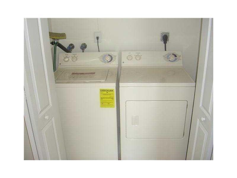 COURTYARD AT JACARANDA CO - Residential Lease