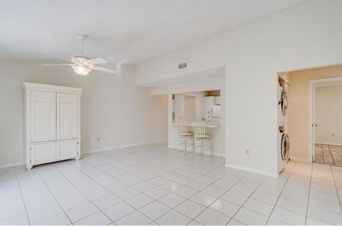 811 SE 4th Ave 205C Dania Beach FL 33004