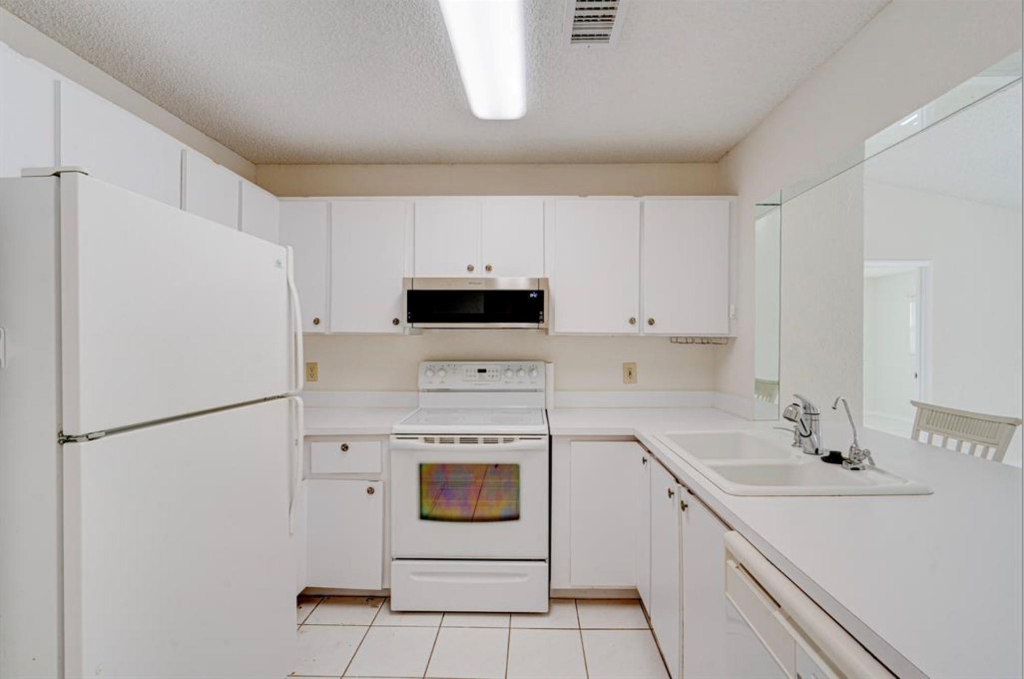 811 SE 4th Ave 205C